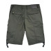 CUTTY SARK BANDIT CARGO SHORT 30481